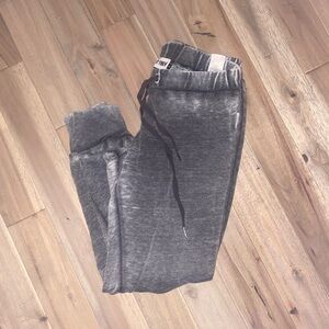 The Laundry Room joggers